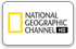 National Geographic HD