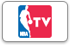 NBA TV HD