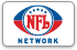 NFL Network HD