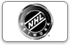 NHL Network HD