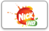 Nick HD