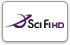 Sci-Fi HD