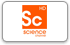 The Science Channel HD