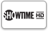 SHOWTIME HD