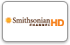 Smithsonian Channel HD