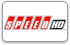 Speed Channel HD