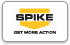 Spike HD