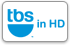 TBS HD