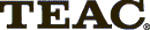 Click to show all Teac products