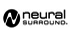 Neural Surround