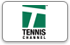 Tennis HD
