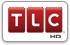 TLC HD
