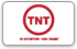 TNT HD
