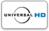 Universal HD