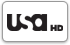 USA Network HD