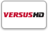 Versus HD