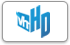 VH1 HD