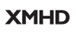 XM HD Surround Sound